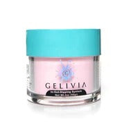 Gelivia Dipping Powder (#D801-#D900)