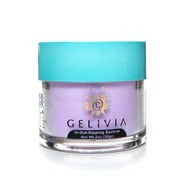 Gelivia Dipping Powder (#D801-#D900)