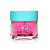 Gelivia Dipping Powder (#D801-#D900)