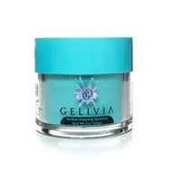 Gelivia Dipping Powder (#D801-#D900)