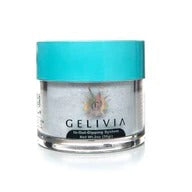 Gelivia Dipping Powder (#D801-#D900)