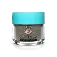 Gelivia Dipping Powder (#D801-#D900)