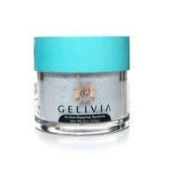 Gelivia Dipping Powder (#D801-#D900)