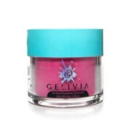 Gelivia Dipping Powder (#D801-#D900)