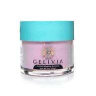 Gelivia Dipping Powder (#D801-#D900)