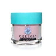 Gelivia Dipping Powder (#D801-#D900)