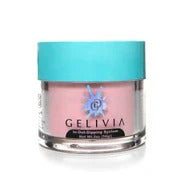 Gelivia Dipping Powder (#D801-#D900)