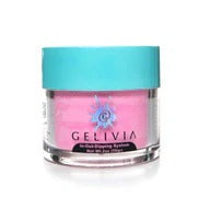 Gelivia Dipping Powder (#D801-#D900)