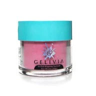 Gelivia Dipping Powder (#D801-#D900)