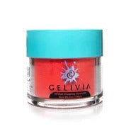 Gelivia Dipping Powder (#D801-#D900)