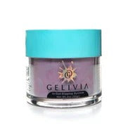 Gelivia Dipping Powder (#D801-#D900)