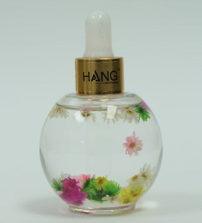 Hang Scented Cuticle Oil