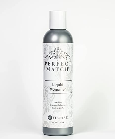 LeChat P.M. Liquid Monomer