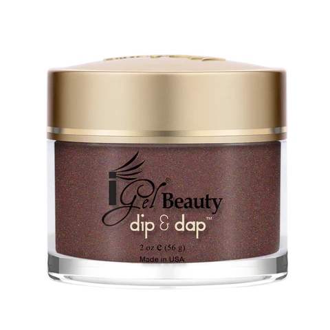 iGel Beauty Dip Powder (#201-#247)